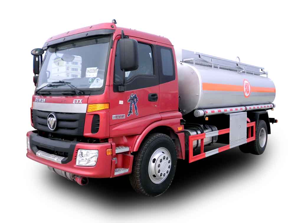 ʯ�ͻ���ϵ��