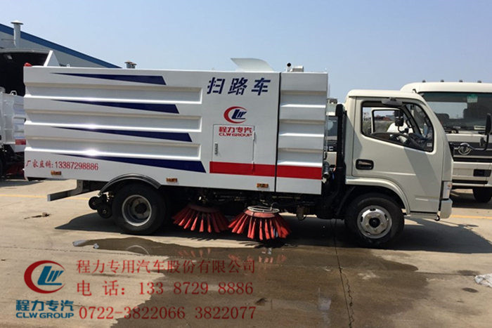 �|�L(f��ng)С��������·܇(ch��)