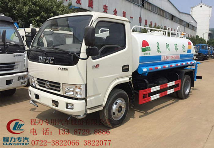 �|�LС��������ˮ܇��5����