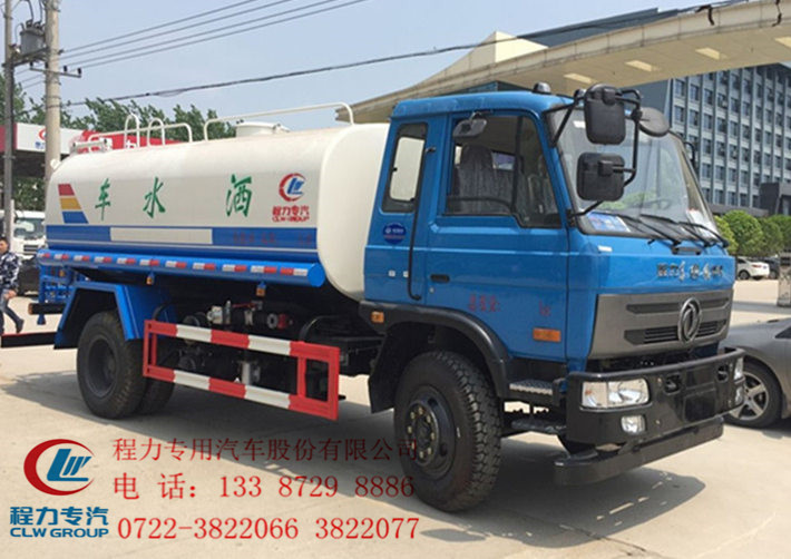 �|�L�����145��ˮ܇