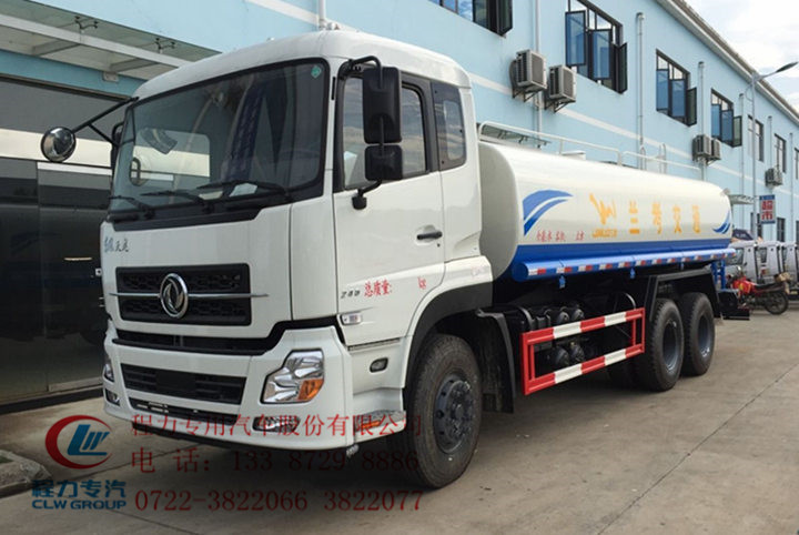 �|�L�������p��ˮ܇