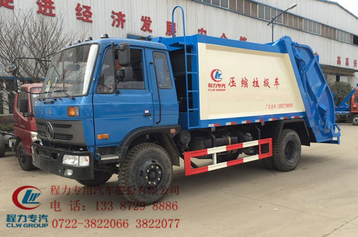 �|�L145���sʽ����܇