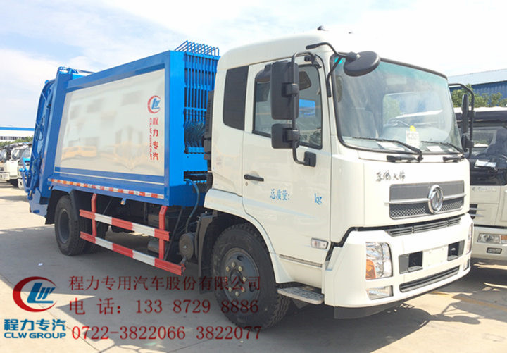 �|�L���\���sʽ����܇