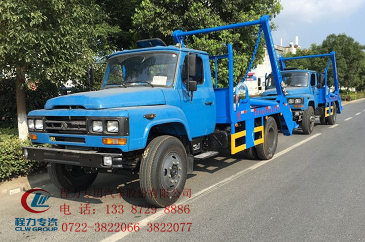 ���^140�[��ʽ����܇