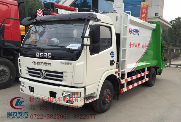 �|�L����������sʽ����܇