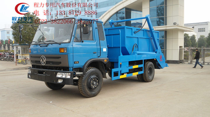 �|�L145�[��ʽ����܇