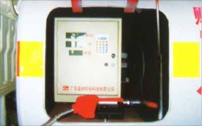 ���͙C(j��)