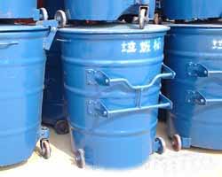 �F������Ͱ