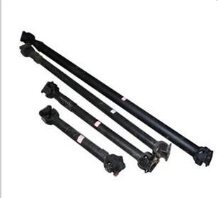 ������(d��ng)�S