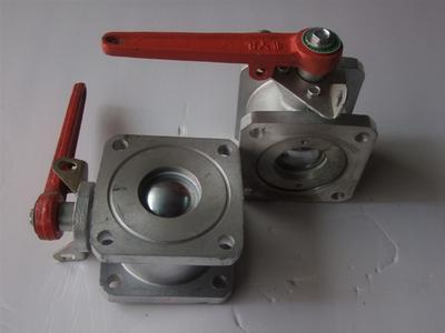 ���N���y