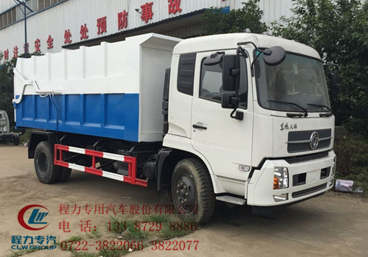 �|�L���\���s����ʽ����܇