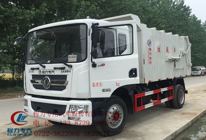 �¿�D9�{��Ҷ��������sʽ��������܇