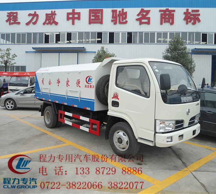 ��(gu��)���ܷ���жʽ����܇