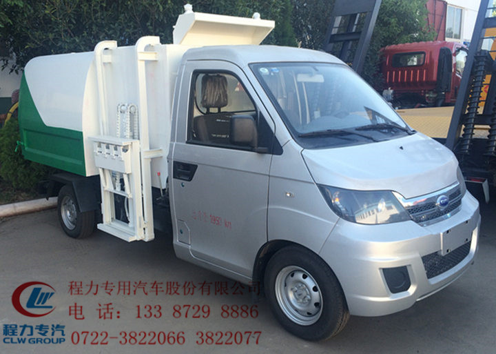 �_�����bжʽ����܇