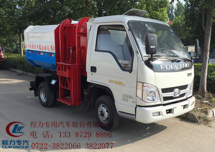 ����r�����Y��4���bжʽ����܇