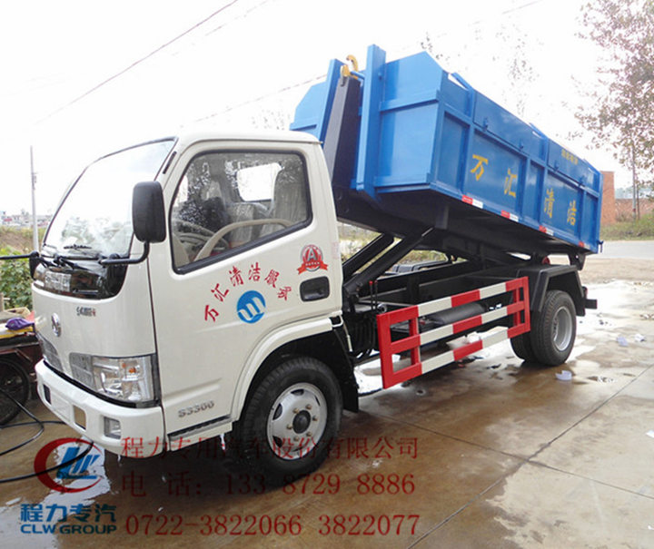 �|�LС��������5܇����жʽ����܇