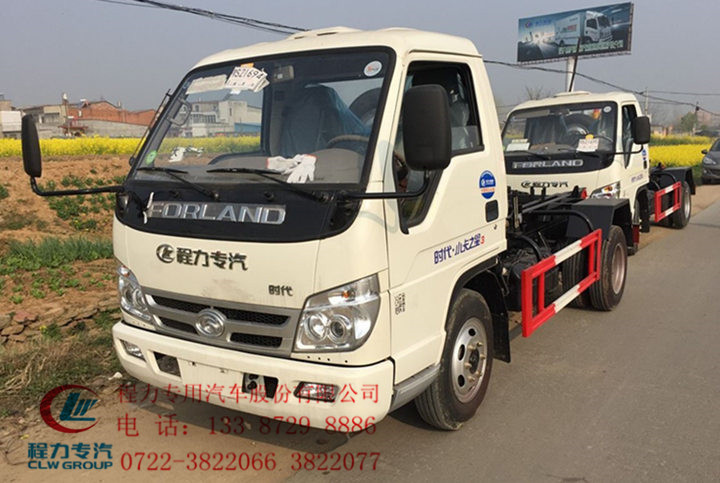 ����С��֮�Ǉ�5܇����жʽ����܇