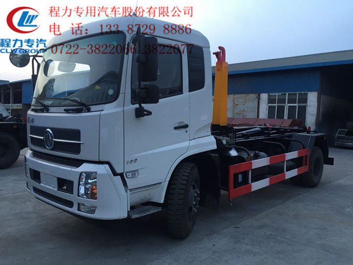 �|�L���\��5܇����жʽ����܇