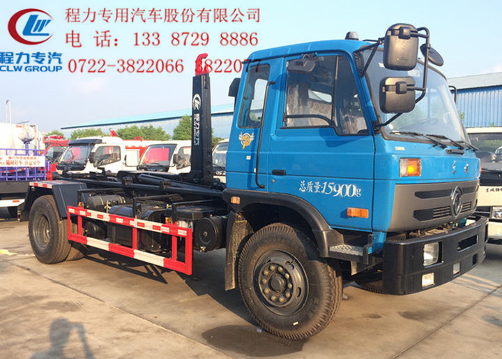 �|�L(f��ng)153��(gu��)4܇����жʽ����܇