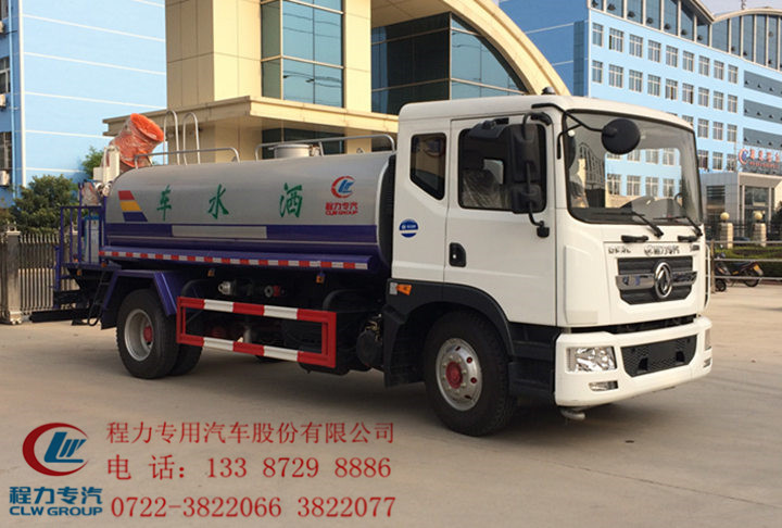 ��������CLW5161GPSD4�;G������܇