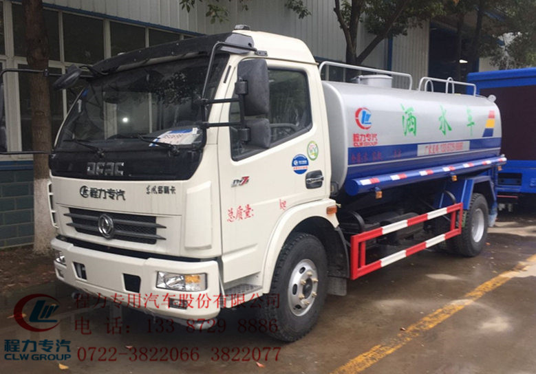 �|�L�������8.5����ˮ܇�S��