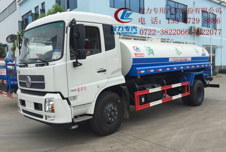 �|�L���\12���G����ˮ܇�r��