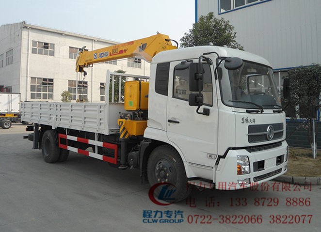 �|�L(f��ng)���\�S܇�����\(y��n)ݔ܇