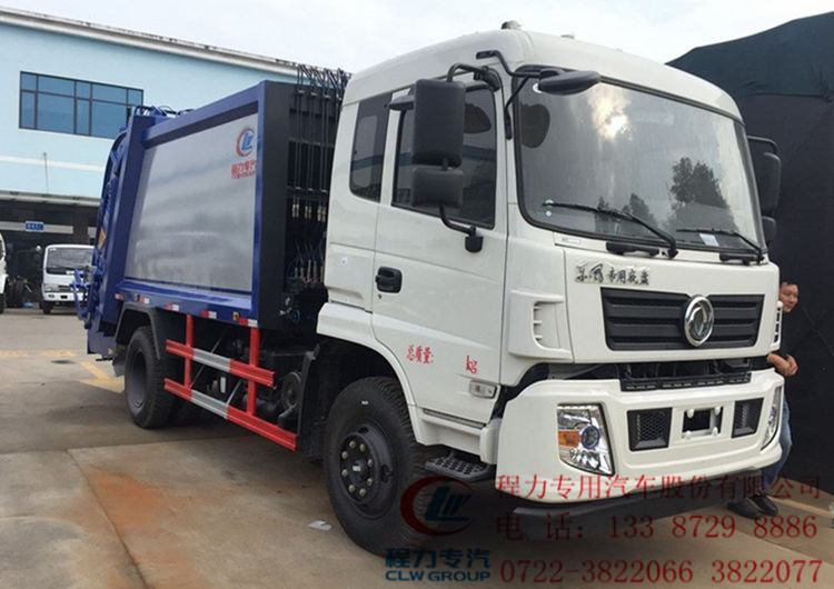 �|�L�¿�145���sʽ����܇