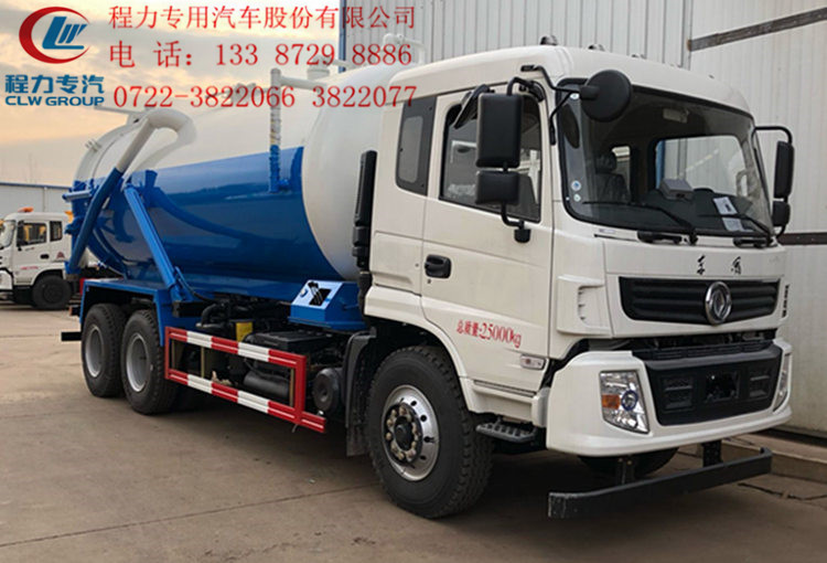 �|�L���p���¿�����܇