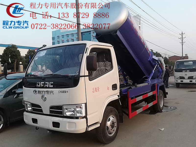 �|�LС����������܇