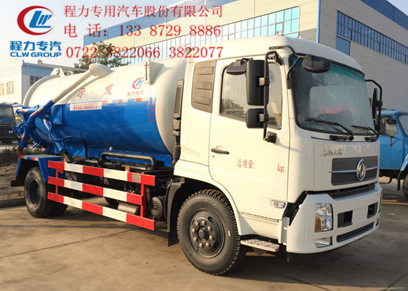 �|�L���\����܇