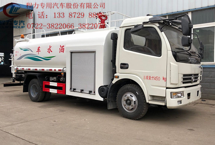 �|�L(f��ng)������������ˮ܇