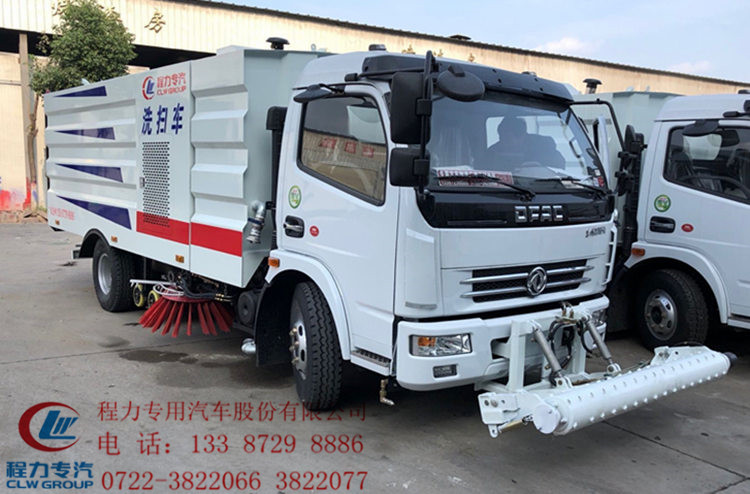 �|�L�������ϴ��܇