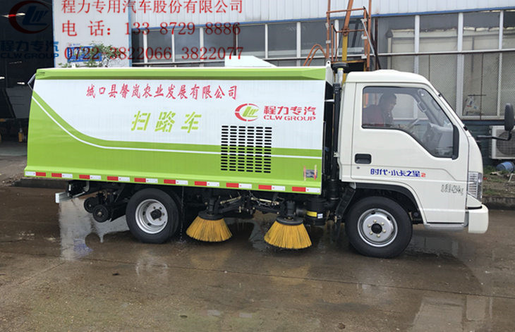 ����С�͒�·܇(ch��)