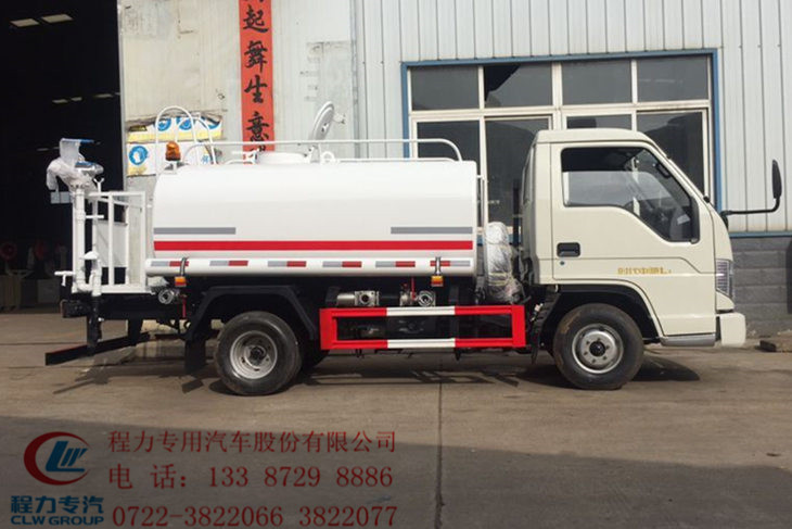 ����2-3��С�͞�ˮ܇�S��