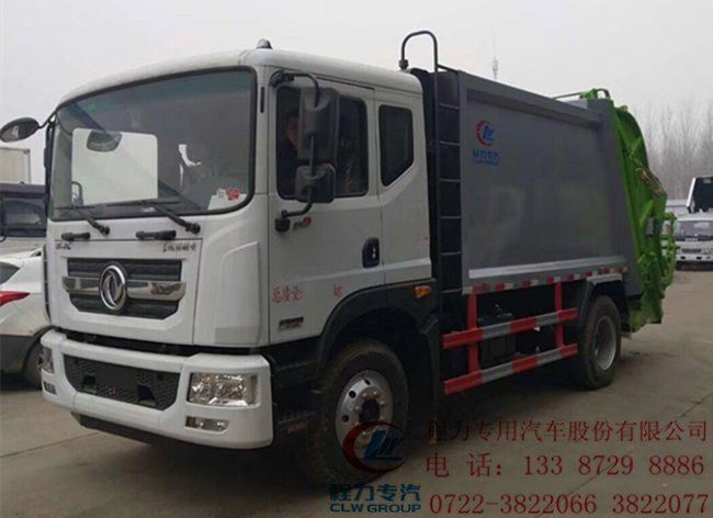 �|�LD9ϵ�Љ��sʽ����܇