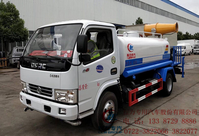 �|�LС�������F��܇