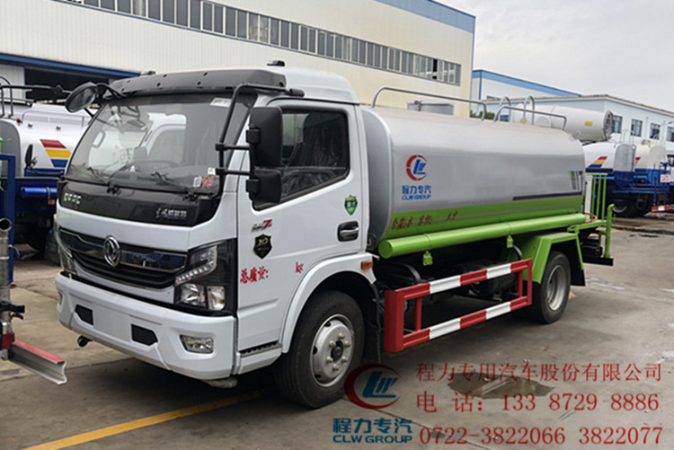 �����|�L(f��ng)��������F���։m܇