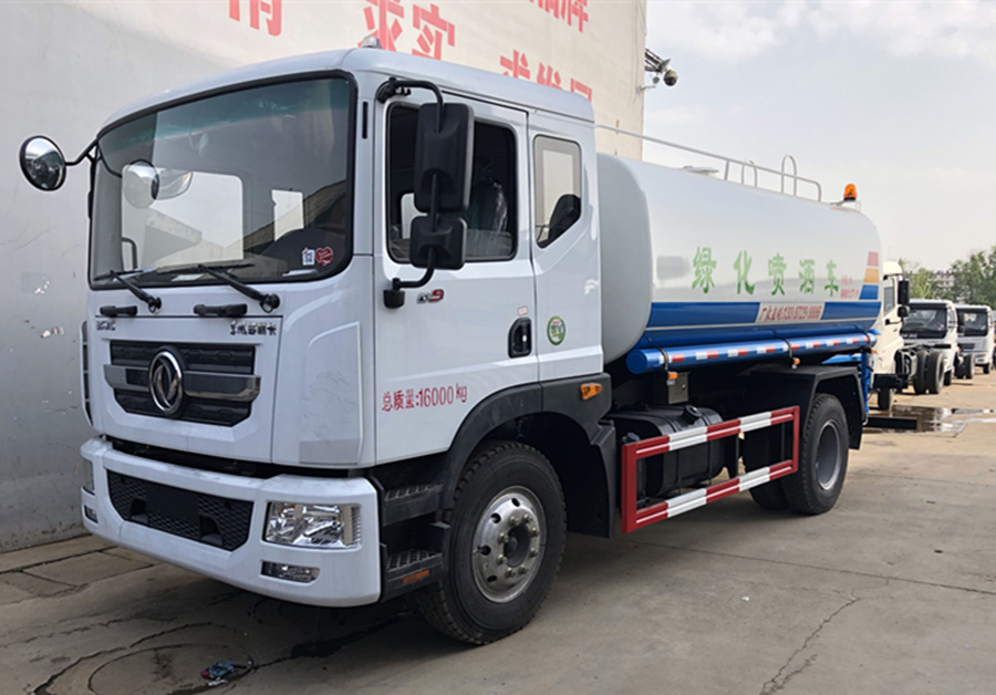 �����|�LD9��ˮ܇