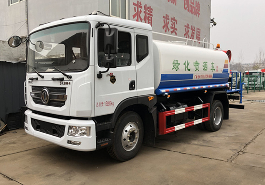 �����|�LD9�F��܇