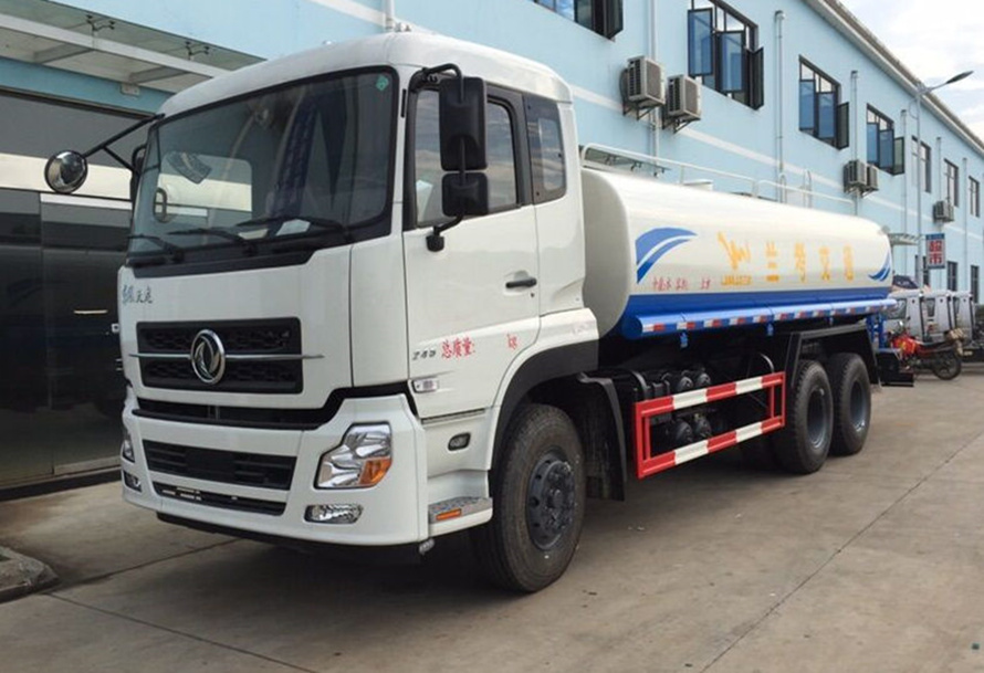 �����|�L�������p��ˮ܇