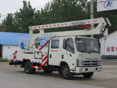 ��������CLW5051JGKB4�͸߿����I܇