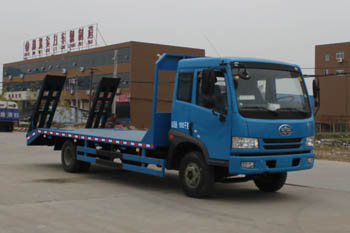 ��������CLW5160TPBC4��ƽ���\ݔ܇