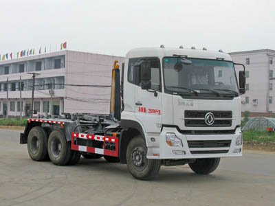 ��������CLW5250ZXXD4��܇����жʽ����܇