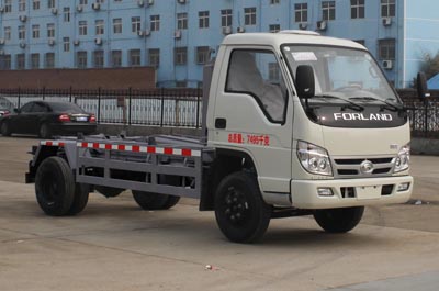 ��������CLW5070ZXXB4��܇����жʽ����܇