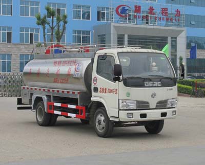 ��������CLW5070GNY4���r���\ݔ܇