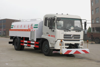 ��������CLW5161GQXD4����ϴ܇