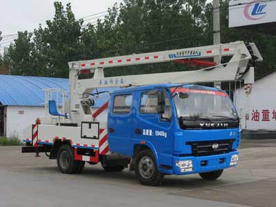 ��������CLW5060JGKN4�͸߿����I܇