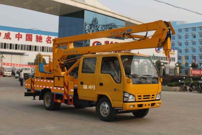 ��������CLW5050JGKQ4�͸߿����I܇