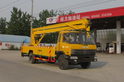 ��������CLW5110JGKT4�͸߿����I܇